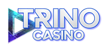 Trinokasino Logo
