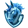 Myytit Bonus