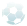 Urheilu