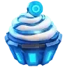 Tervetuliaisbonus